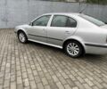 Серый Шкода Октавия, объемом двигателя 1.9 л и пробегом 298 тыс. км за 3700 $, фото 1 на Automoto.ua