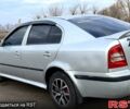 Серый Шкода Октавия, объемом двигателя 2 л и пробегом 0 тыс. км за 4100 $, фото 2 на Automoto.ua