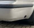 Серый Шкода Октавия, объемом двигателя 1.78 л и пробегом 380 тыс. км за 4300 $, фото 7 на Automoto.ua