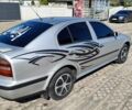 Сірий Шкода Октавія, об'ємом двигуна 1.6 л та пробігом 290 тис. км за 3700 $, фото 1 на Automoto.ua