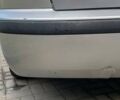 Серый Шкода Октавия, объемом двигателя 1.78 л и пробегом 380 тыс. км за 4300 $, фото 15 на Automoto.ua
