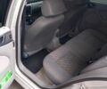 Серый Шкода Октавия, объемом двигателя 0 л и пробегом 319 тыс. км за 2899 $, фото 5 на Automoto.ua