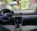 Сірий Шкода Октавія, об'ємом двигуна 1.9 л та пробігом 309 тис. км за 3999 $, фото 3 на Automoto.ua