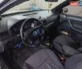 Серый Шкода Октавия, объемом двигателя 1.8 л и пробегом 308 тыс. км за 4900 $, фото 21 на Automoto.ua