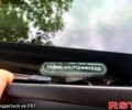 Сірий Шкода Октавія, об'ємом двигуна 1.8 л та пробігом 308 тис. км за 4900 $, фото 12 на Automoto.ua