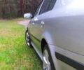 Серый Шкода Октавия, объемом двигателя 1.8 л и пробегом 170 тыс. км за 6000 $, фото 13 на Automoto.ua