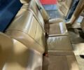Серый Шкода Октавия, объемом двигателя 1.9 л и пробегом 382 тыс. км за 3900 $, фото 18 на Automoto.ua