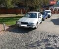 Сірий Шкода Октавія, об'ємом двигуна 1.9 л та пробігом 507 тис. км за 3700 $, фото 1 на Automoto.ua