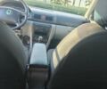Серый Шкода Октавия, объемом двигателя 1.98 л и пробегом 246 тыс. км за 4400 $, фото 12 на Automoto.ua