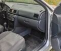 Сірий Шкода Октавія, об'ємом двигуна 2 л та пробігом 244 тис. км за 4100 $, фото 6 на Automoto.ua