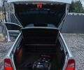Серый Шкода Октавия, объемом двигателя 2 л и пробегом 250 тыс. км за 4100 $, фото 20 на Automoto.ua