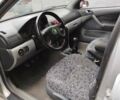 Сірий Шкода Октавія, об'ємом двигуна 1.9 л та пробігом 309 тис. км за 3999 $, фото 8 на Automoto.ua