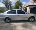 Сірий Шкода Октавія, об'ємом двигуна 1.9 л та пробігом 309 тис. км за 3999 $, фото 1 на Automoto.ua