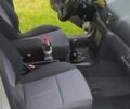 Серый Шкода Октавия, объемом двигателя 1.8 л и пробегом 170 тыс. км за 6000 $, фото 17 на Automoto.ua