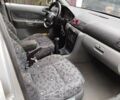 Сірий Шкода Октавія, об'ємом двигуна 1.9 л та пробігом 309 тис. км за 3999 $, фото 9 на Automoto.ua
