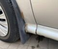 Серый Шкода Октавия, объемом двигателя 1.78 л и пробегом 380 тыс. км за 4300 $, фото 11 на Automoto.ua