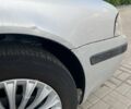 Серый Шкода Октавия, объемом двигателя 1.78 л и пробегом 380 тыс. км за 4300 $, фото 12 на Automoto.ua