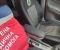 Сірий Шкода Октавія, об'ємом двигуна 1.6 л та пробігом 300 тис. км за 4600 $, фото 2 на Automoto.ua