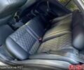 Серый Шкода Октавия, объемом двигателя 1.6 л и пробегом 260 тыс. км за 4600 $, фото 4 на Automoto.ua