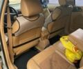 Серый Шкода Октавия, объемом двигателя 1.78 л и пробегом 380 тыс. км за 4300 $, фото 16 на Automoto.ua