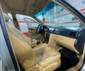 Серый Шкода Октавия, объемом двигателя 1.9 л и пробегом 382 тыс. км за 3900 $, фото 15 на Automoto.ua