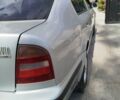 Сірий Шкода Октавія, об'ємом двигуна 1.9 л та пробігом 309 тис. км за 3999 $, фото 5 на Automoto.ua