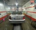 Серый Шкода Октавия, объемом двигателя 1.9 л и пробегом 382 тыс. км за 3900 $, фото 1 на Automoto.ua
