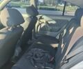Серый Шкода Октавия, объемом двигателя 1.98 л и пробегом 246 тыс. км за 4400 $, фото 15 на Automoto.ua