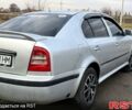 Серый Шкода Октавия, объемом двигателя 2 л и пробегом 0 тыс. км за 4100 $, фото 3 на Automoto.ua