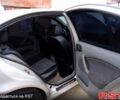 Сірий Шкода Октавія, об'ємом двигуна 16 л та пробігом 111 тис. км за 3550 $, фото 5 на Automoto.ua