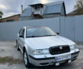 Шкода Октавия 2000 в Кропивницком (Кировограде) на Automoto.ua Серый Шкода Октавия, объемом двигателя 1.9 л и пробегом 330 тыс. км за 4000 $, фото 2 на Automoto.ua