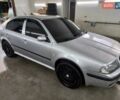 Серый Шкода Октавия, объемом двигателя 1.8 л и пробегом 308 тыс. км за 4900 $, фото 12 на Automoto.ua