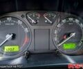 Серый Шкода Октавия, объемом двигателя 1.6 л и пробегом 260 тыс. км за 4600 $, фото 3 на Automoto.ua