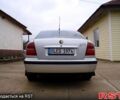 Сірий Шкода Октавія, об'ємом двигуна 16 л та пробігом 111 тис. км за 3550 $, фото 10 на Automoto.ua
