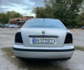 Шкода Октавия 2000 в Кропивницком (Кировограде) на Automoto.ua Серый Шкода Октавия, объемом двигателя 1.9 л и пробегом 330 тыс. км за 4000 $, фото 4 на Automoto.ua