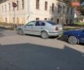Сірий Шкода Октавія, об'ємом двигуна 1.9 л та пробігом 507 тис. км за 3700 $, фото 1 на Automoto.ua