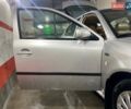 Серый Шкода Октавия, объемом двигателя 1.9 л и пробегом 382 тыс. км за 3900 $, фото 7 на Automoto.ua