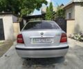 Сірий Шкода Октавія, об'ємом двигуна 1.9 л та пробігом 309 тис. км за 3999 $, фото 14 на Automoto.ua