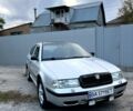 Сірий Шкода Октавія, об'ємом двигуна 1.9 л та пробігом 335 тис. км за 4000 $, фото 1 на Automoto.ua