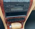 Серый Шкода Октавия, объемом двигателя 1.78 л и пробегом 380 тыс. км за 4300 $, фото 17 на Automoto.ua