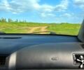Сірий Шкода Октавія, об'ємом двигуна 1.9 л та пробігом 526 тис. км за 4800 $, фото 1 на Automoto.ua