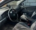 Серый Шкода Октавия, объемом двигателя 1.8 л и пробегом 338 тыс. км за 3800 $, фото 3 на Automoto.ua
