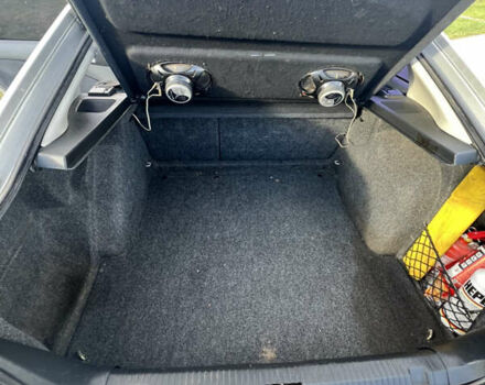 Шкода Октавия 2001 в Ивано-Франковске на Automoto.ua Серый Шкода Октавия, объемом двигателя 1.6 л и пробегом 423 тыс. км за 3799 $, фото 36 на Automoto.ua