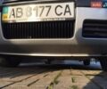 Серый Шкода Октавия, объемом двигателя 1.6 л и пробегом 225 тыс. км за 4500 $, фото 8 на Automoto.ua