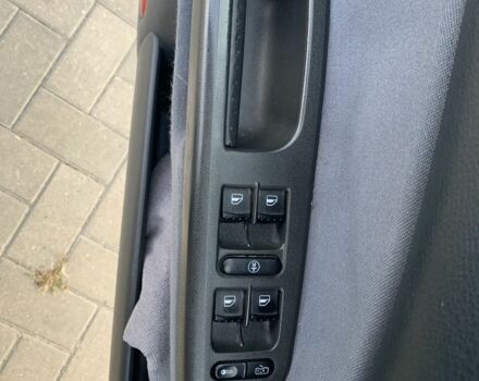 Серый Шкода Октавия, объемом двигателя 1.6 л и пробегом 250 тыс. км за 5100 $, фото 7 на Automoto.ua