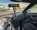 Серый Шкода Октавия, объемом двигателя 1.9 л и пробегом 500 тыс. км за 4800 $, фото 6 на Automoto.ua