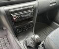 Серый Шкода Октавия, объемом двигателя 1.9 л и пробегом 330 тыс. км за 3850 $, фото 22 на Automoto.ua