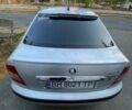 Серый Шкода Октавия, объемом двигателя 1.78 л и пробегом 535 тыс. км за 4300 $, фото 3 на Automoto.ua