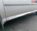 Серый Шкода Октавия, объемом двигателя 1.6 л и пробегом 357 тыс. км за 4000 $, фото 7 на Automoto.ua