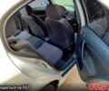 Сірий Шкода Октавія, об'ємом двигуна 1.6 л та пробігом 271 тис. км за 4500 $, фото 9 на Automoto.ua